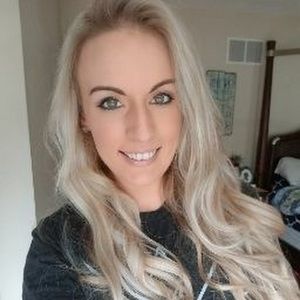 Meet your Posher, Krista